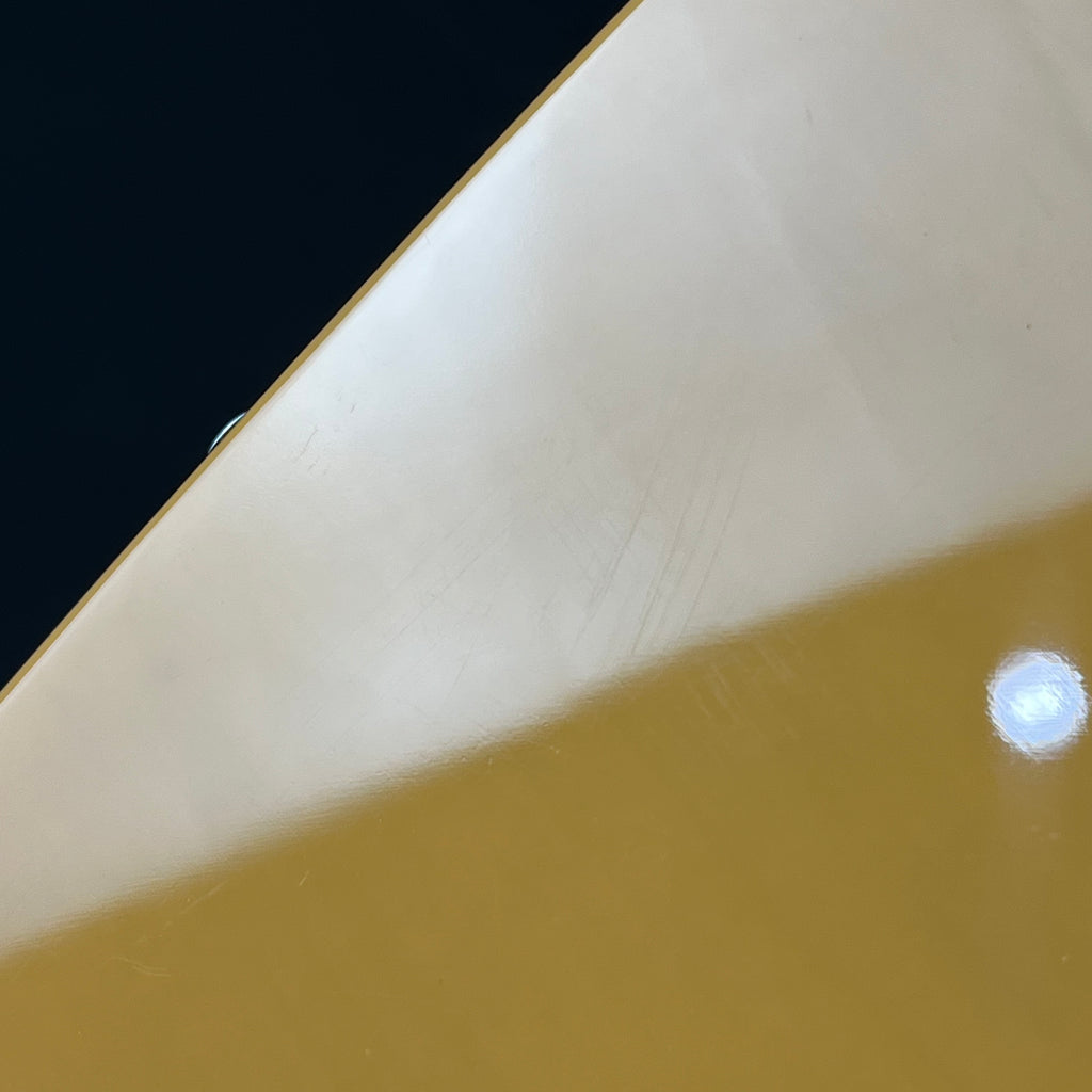 Squier Affinity Telecaster