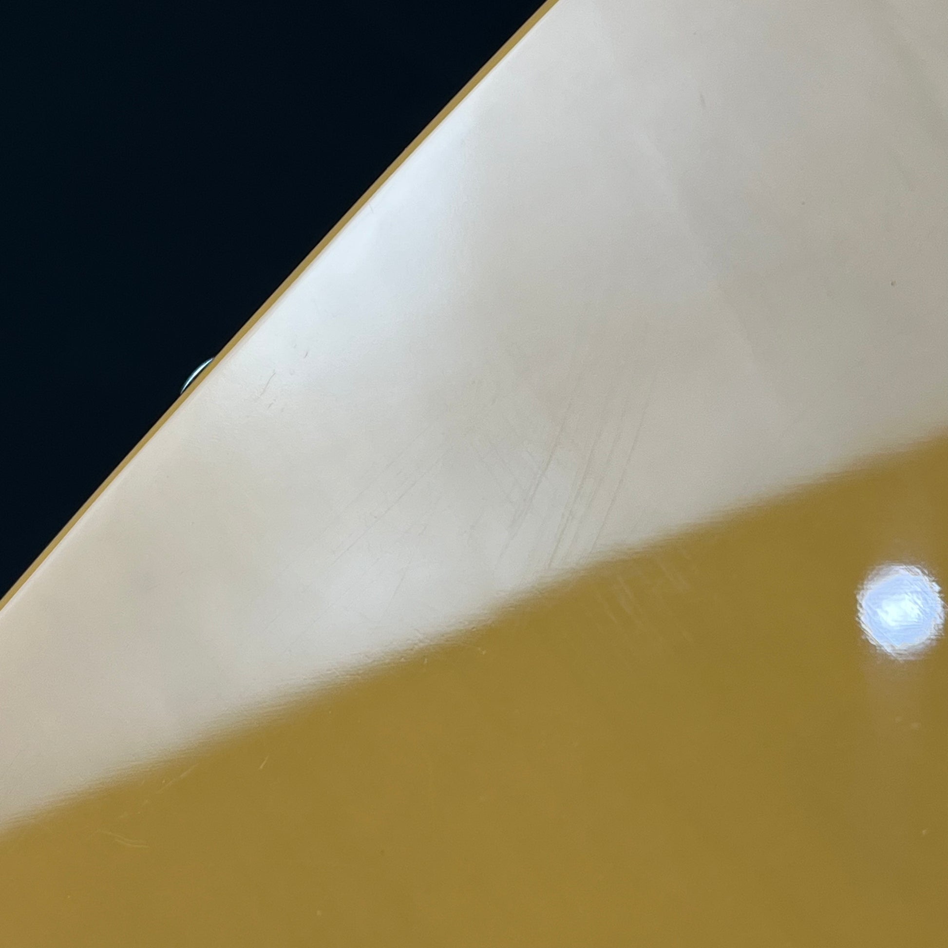 Squier Affinity Telecaster