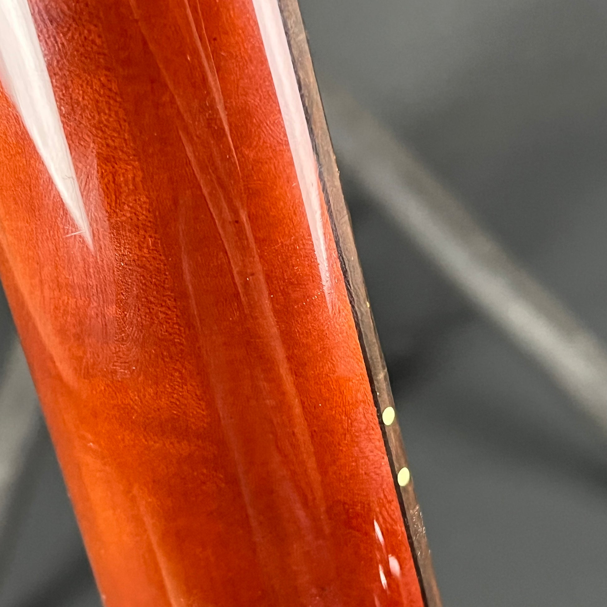 PRS SE Custom 24 2012