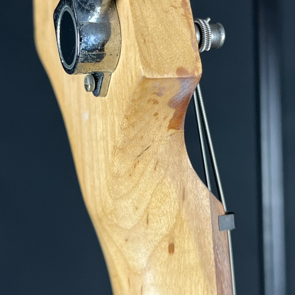 Ibanez GRX70QA