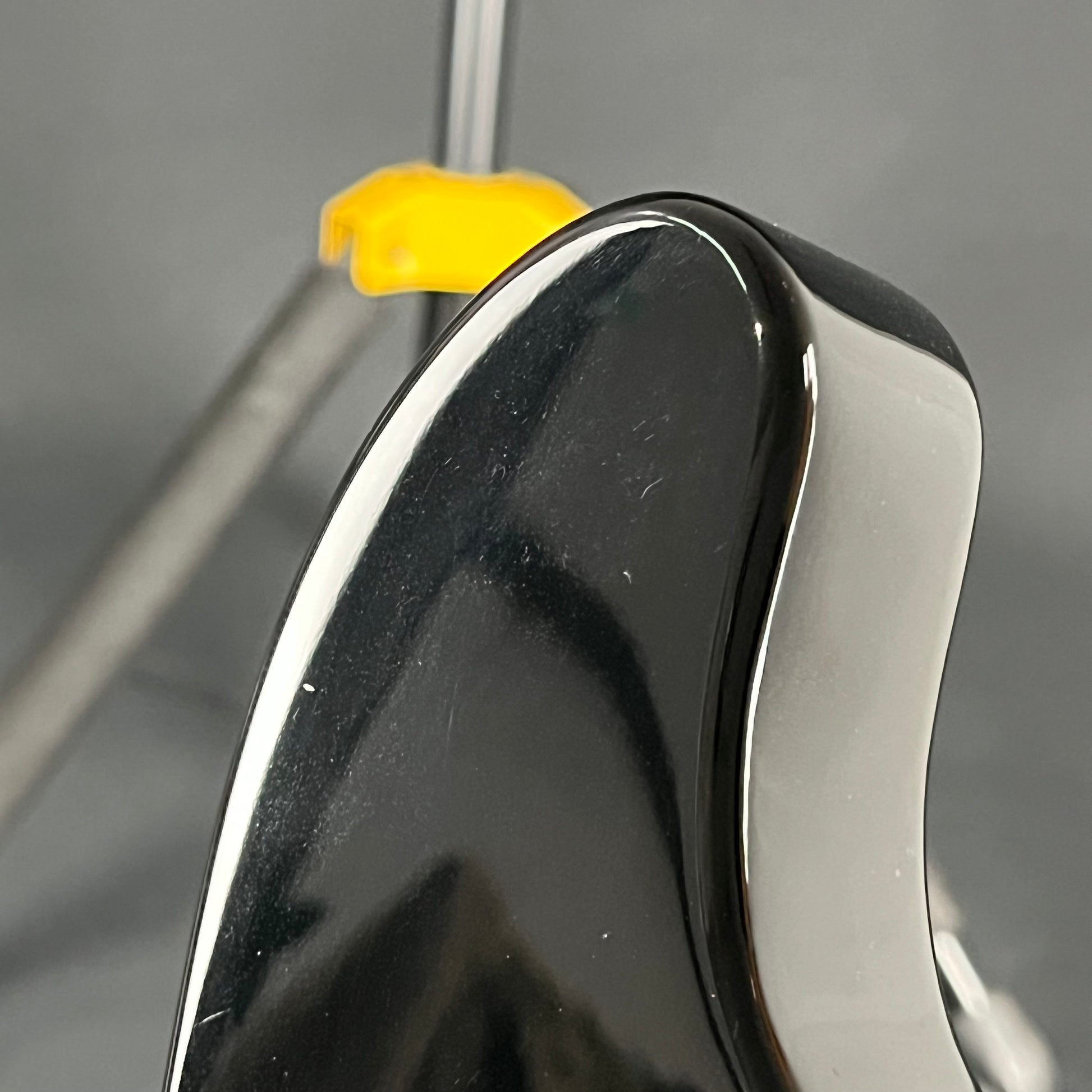 Squier India Vintage Modified Telecaster  SSH