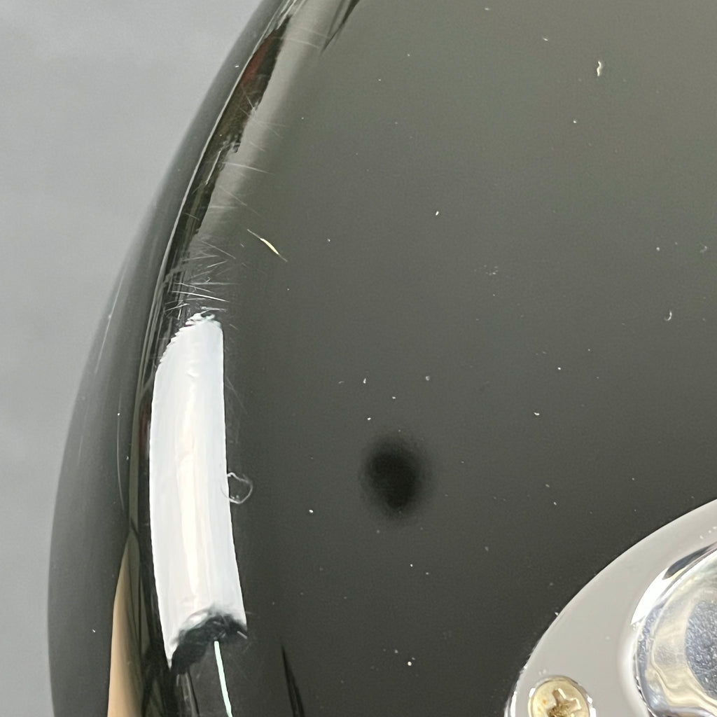 Fender Classic 60s Stratocaster