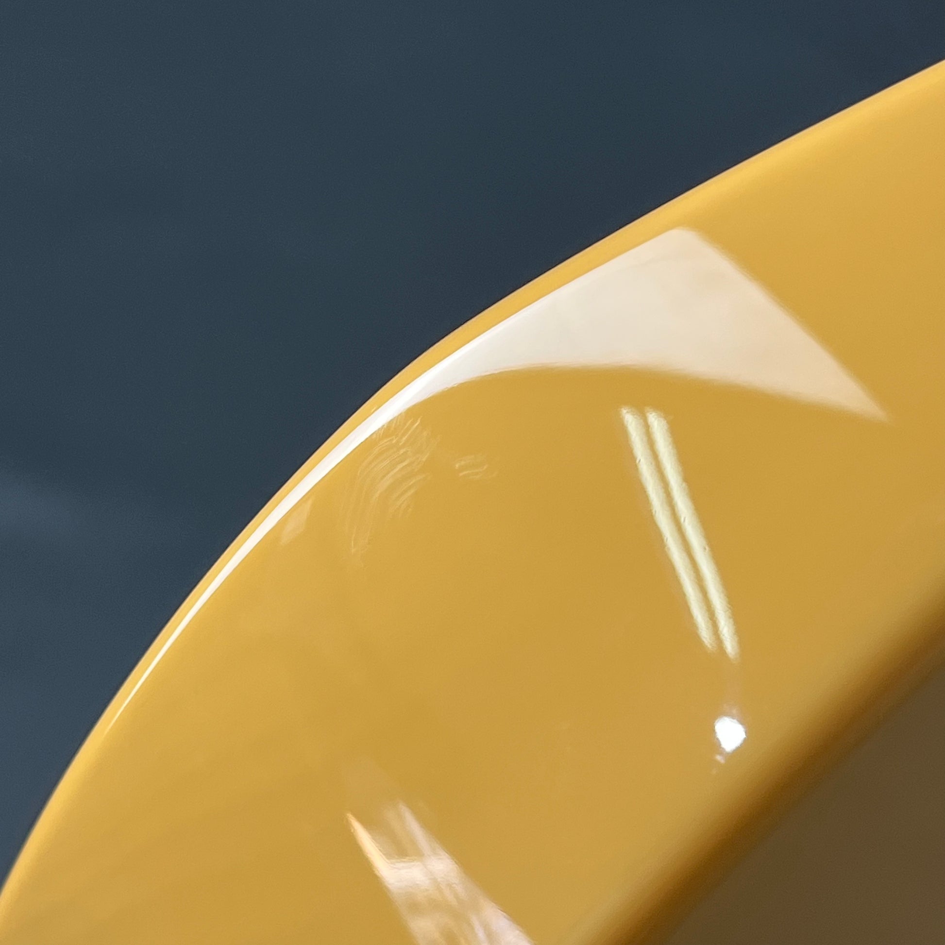 Squier Affinity Telecaster