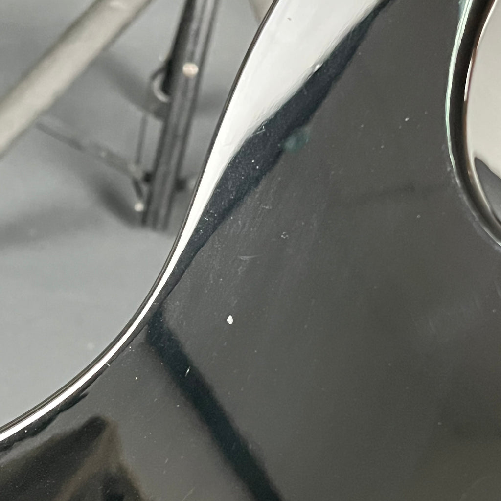 Squier India Vintage Modified Telecaster  SSH