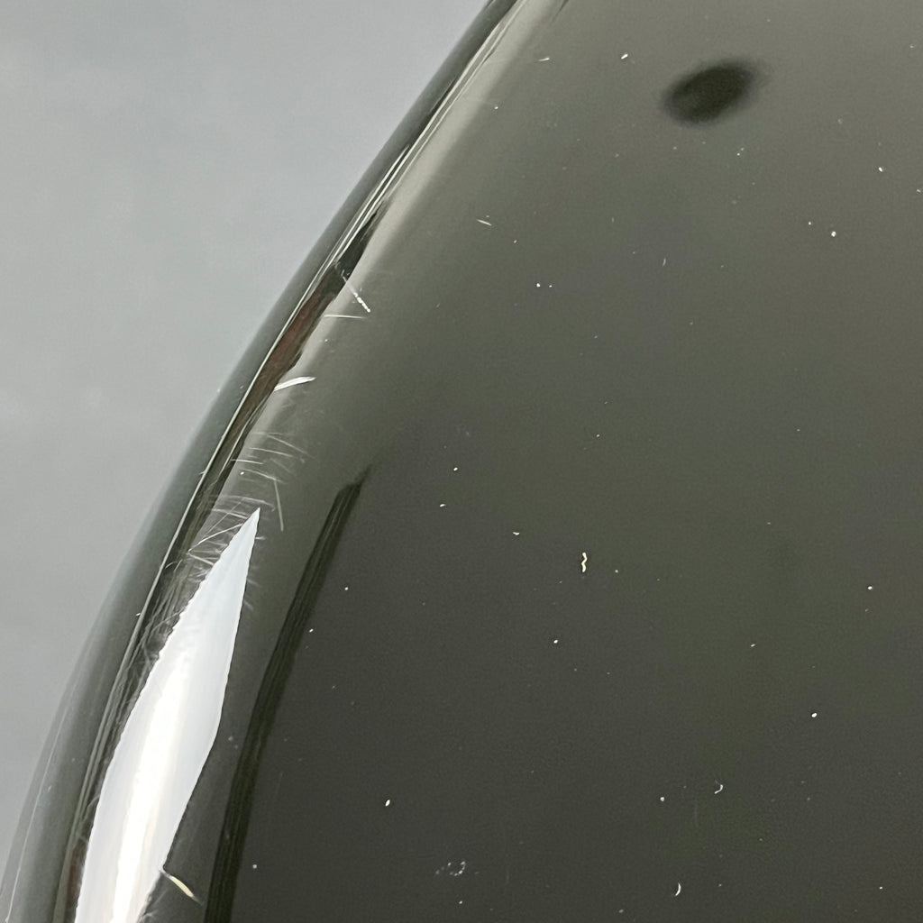 Fender Classic 60s Stratocaster