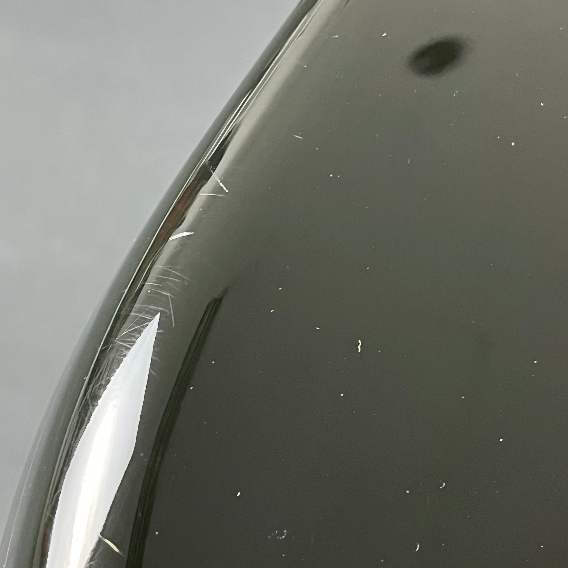 Fender Classic 60s Stratocaster