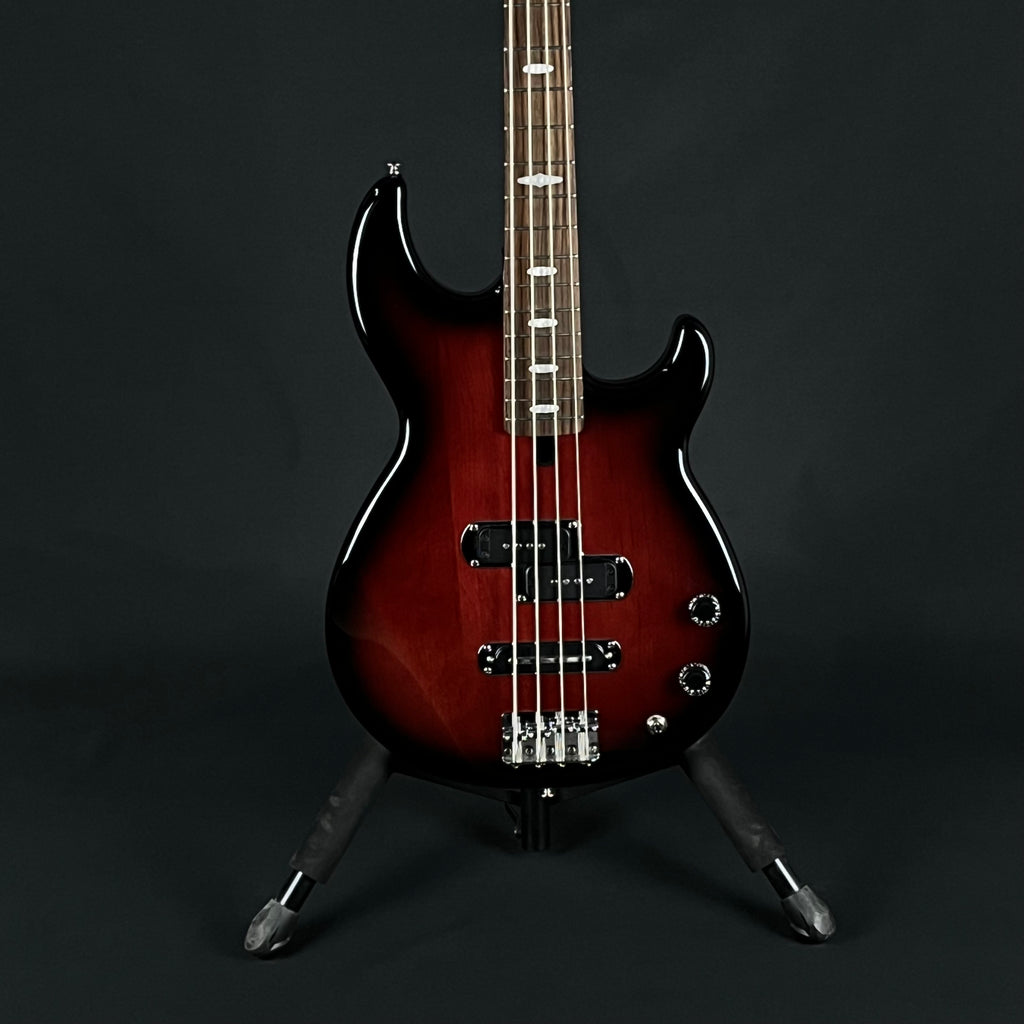 YAMAHA BB414 Bass
