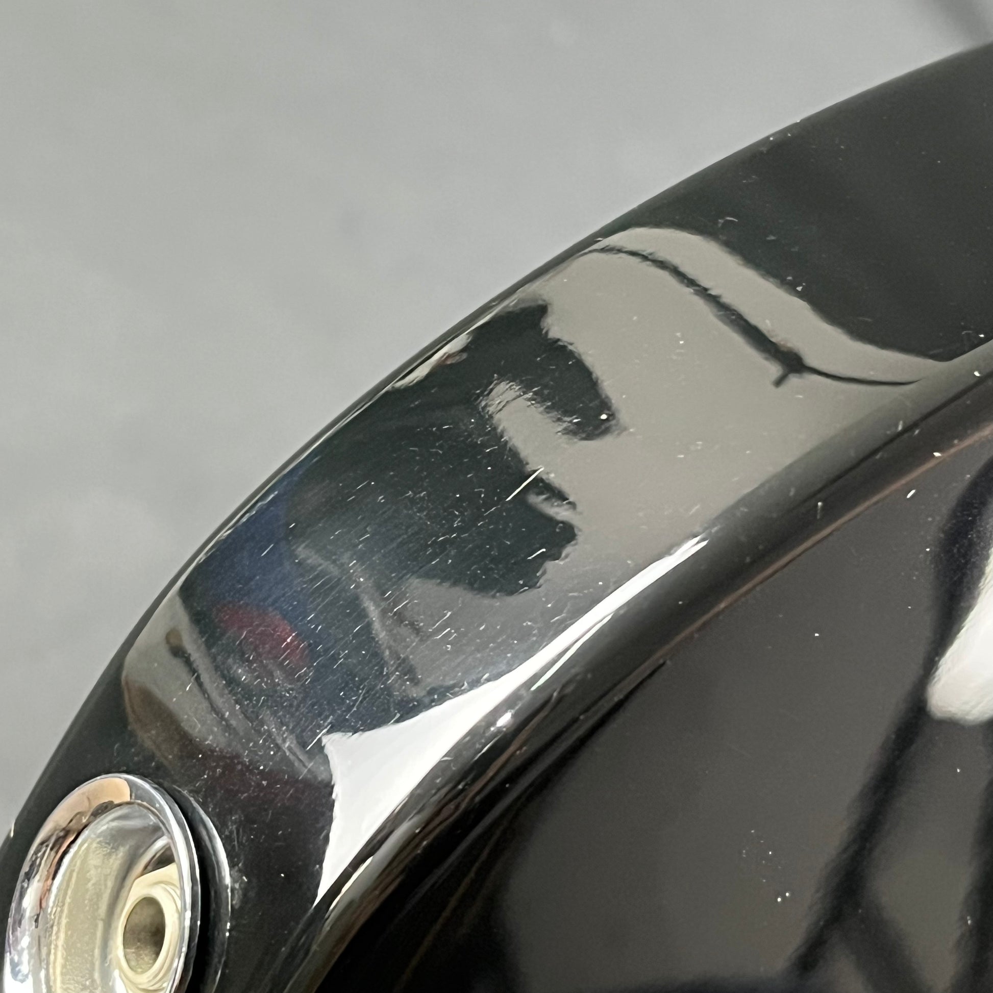 Squier India Vintage Modified Telecaster  SSH