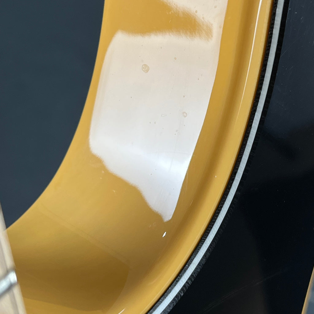 Squier Affinity Telecaster