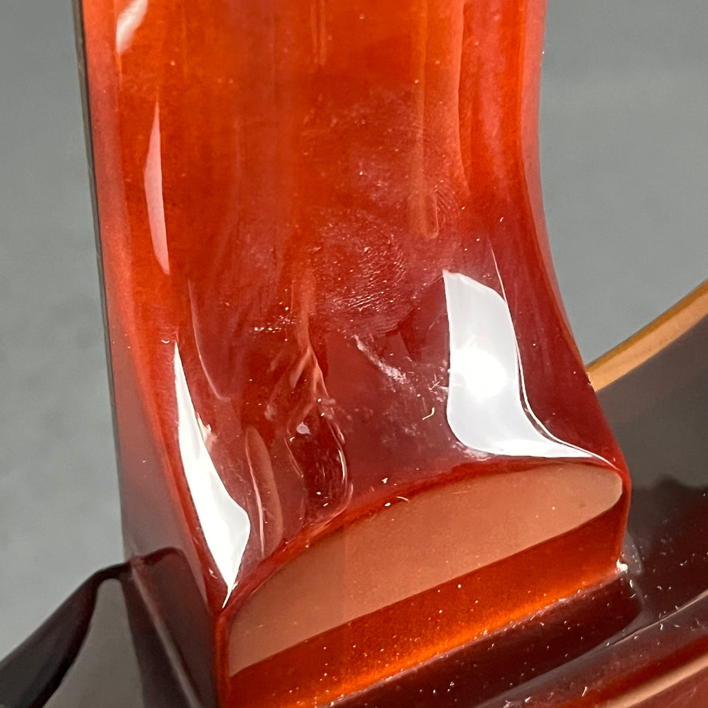 PRS SE Custom 24 2012