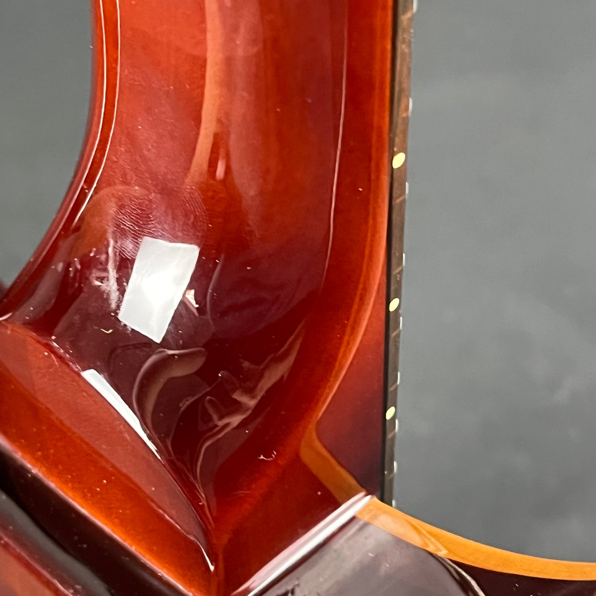 PRS SE Custom 24 2012