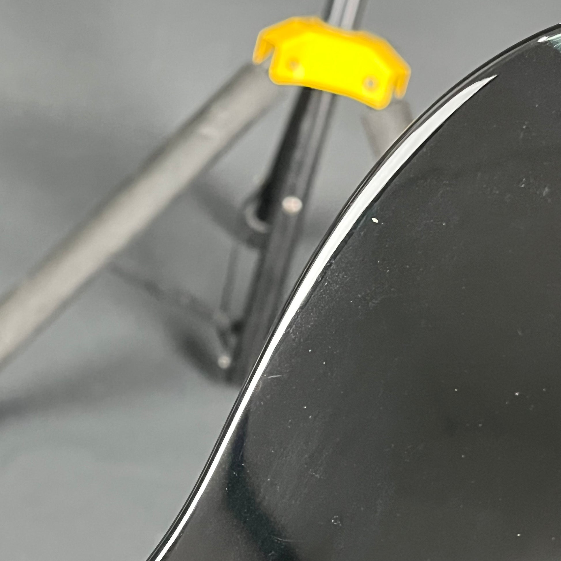 Squier India Vintage Modified Telecaster  SSH