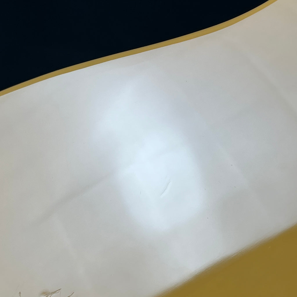 Squier Affinity Telecaster