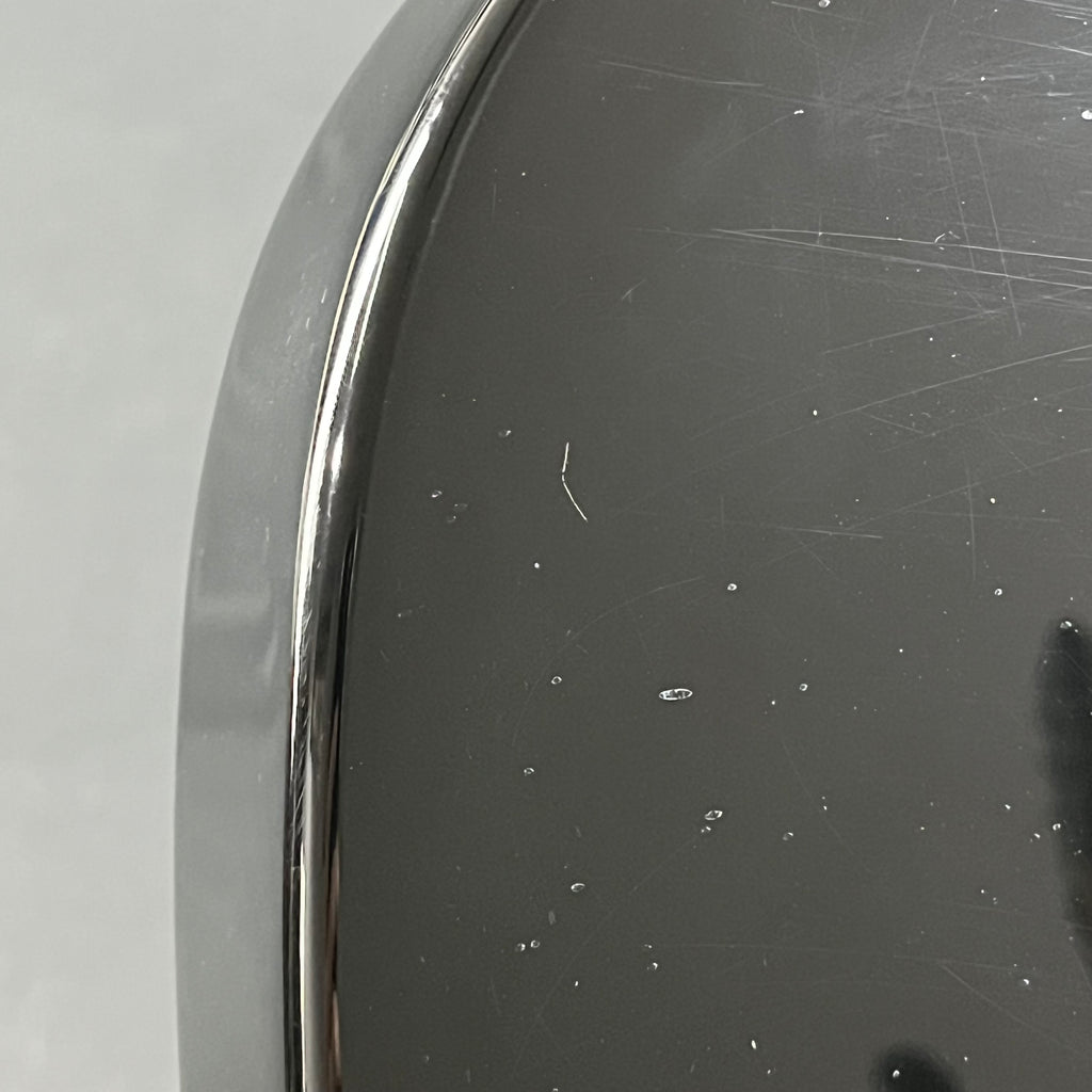 Squier India Vintage Modified Telecaster  SSH