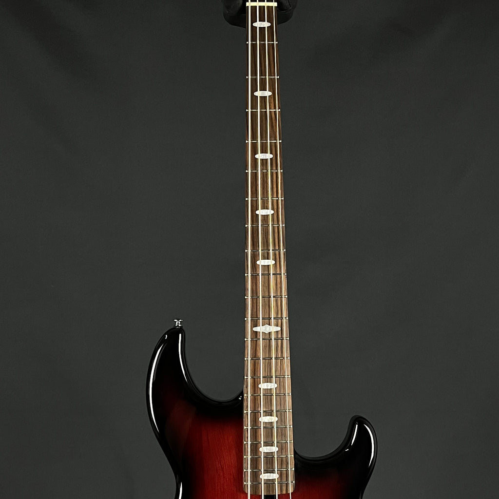 YAMAHA BB414 Bass