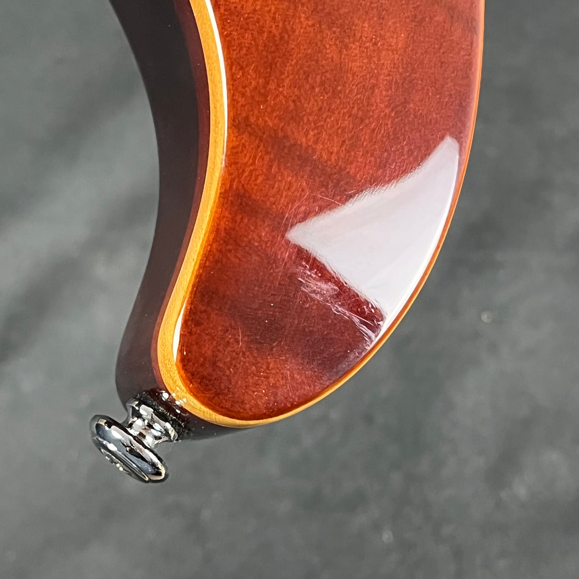 PRS SE Custom 24 2012