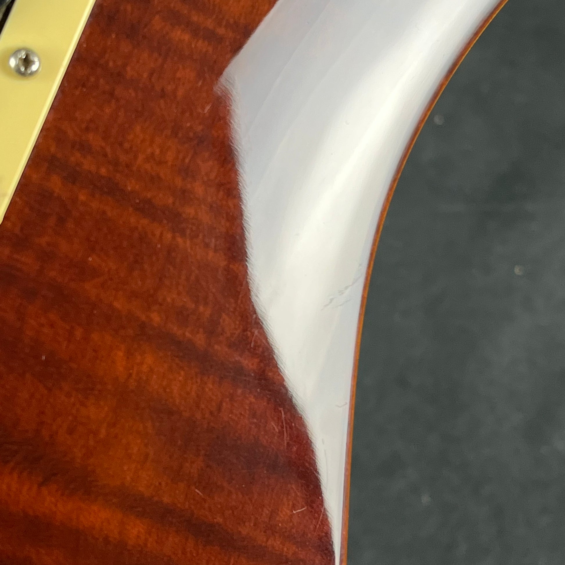 PRS SE Custom 24 2012