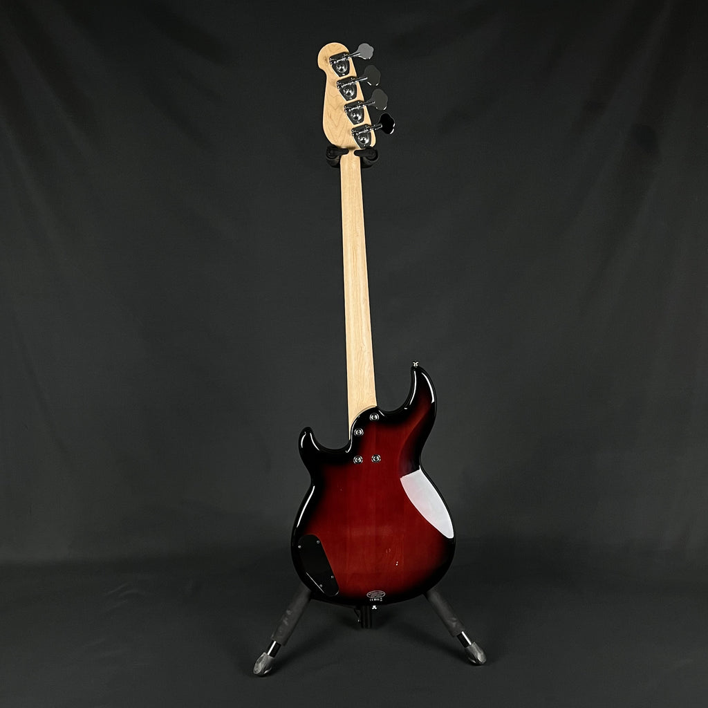 YAMAHA BB414 Bass