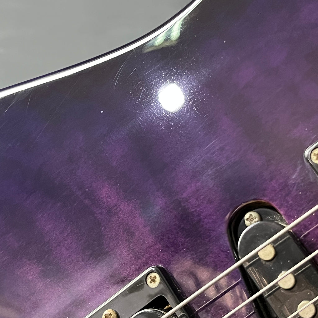 Ibanez GRX70QA