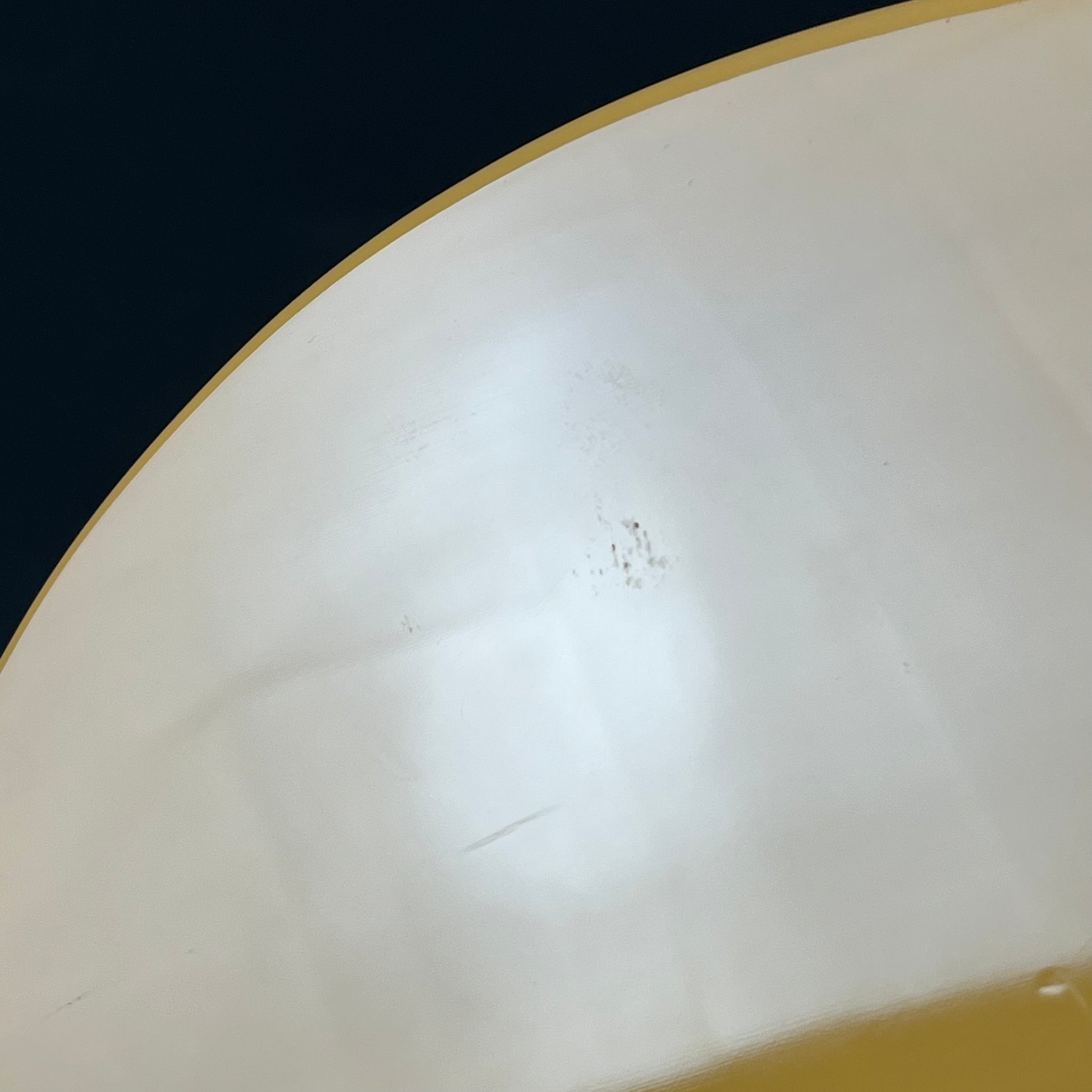 Squier Affinity Telecaster