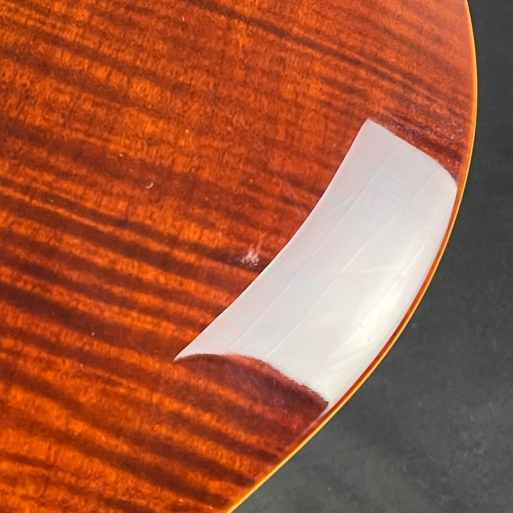 PRS SE Custom 24 2012
