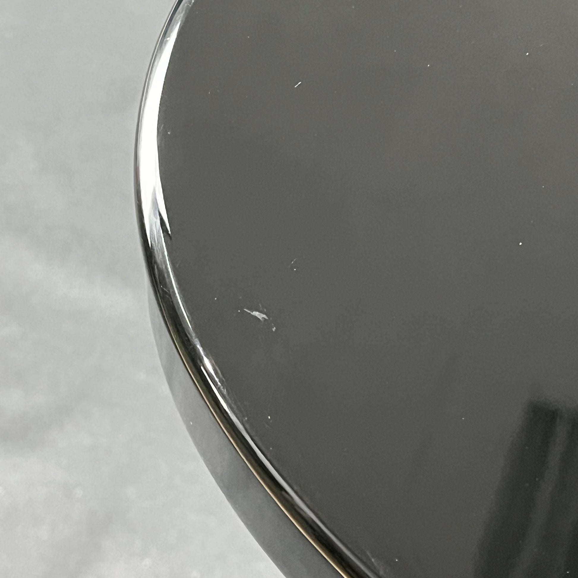 Squier India Vintage Modified Telecaster  SSH