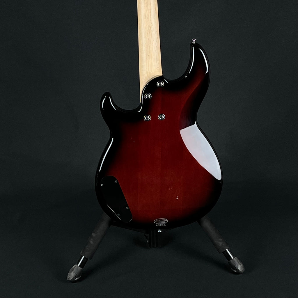 YAMAHA BB414 Bass