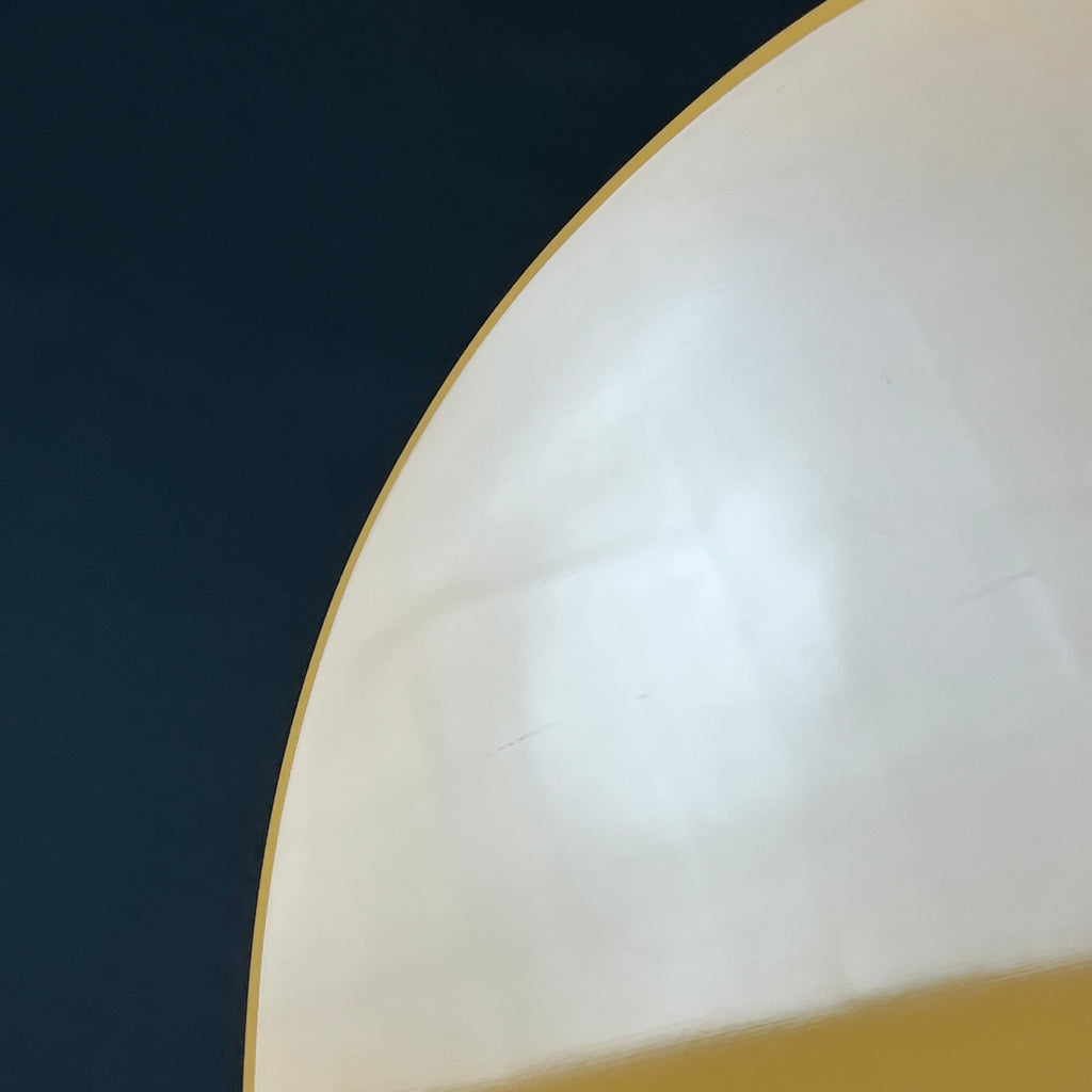 Squier Affinity Telecaster