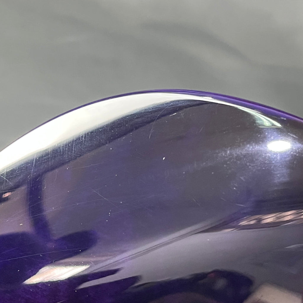Ibanez GRX70QA