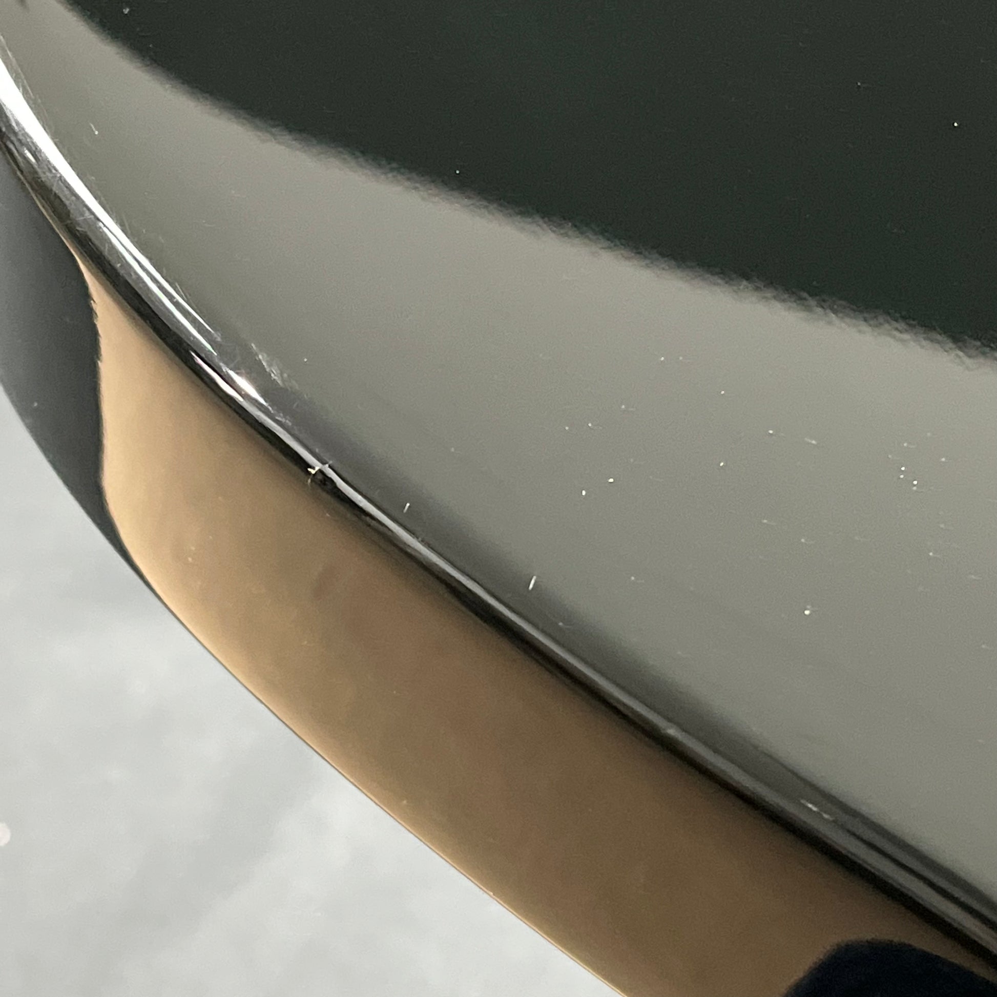 Squier India Vintage Modified Telecaster  SSH