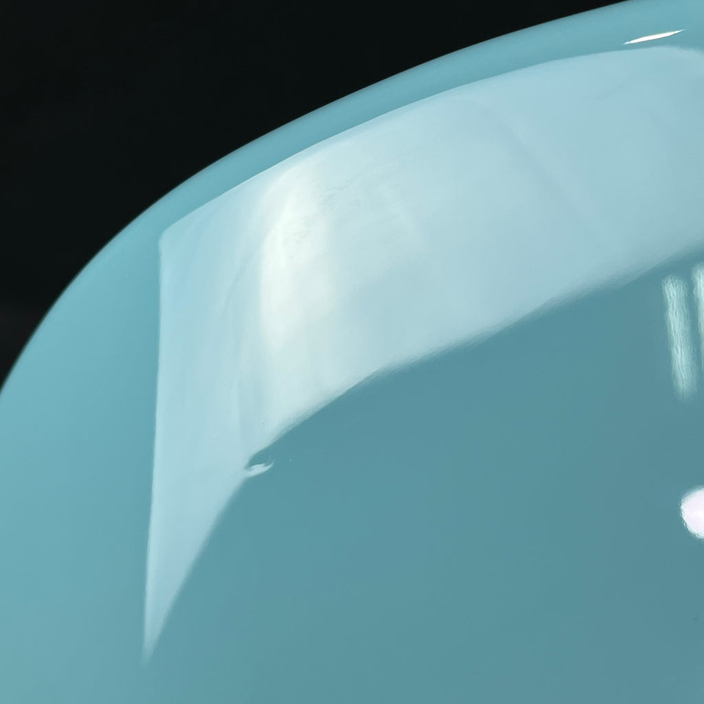 Fender Japan Traditional 70s Stratocaster