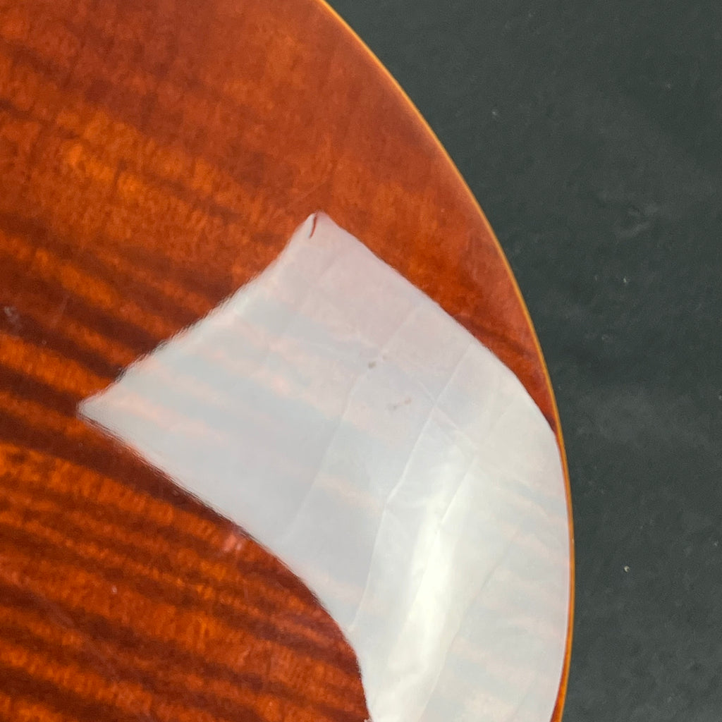 PRS SE Custom 24 2012