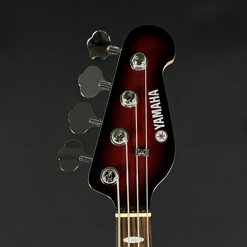 YAMAHA BB414 Bass