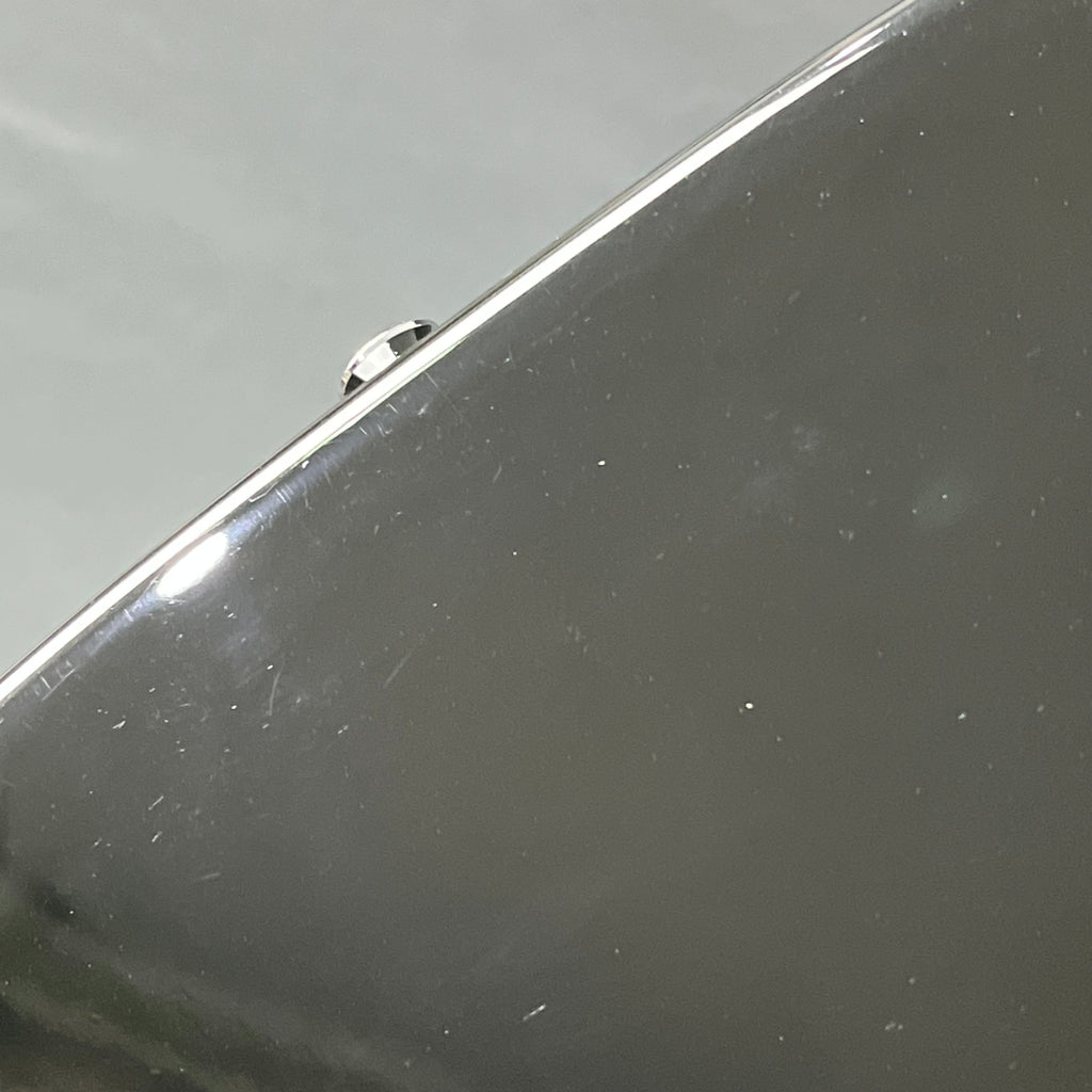 Squier India Vintage Modified Telecaster  SSH