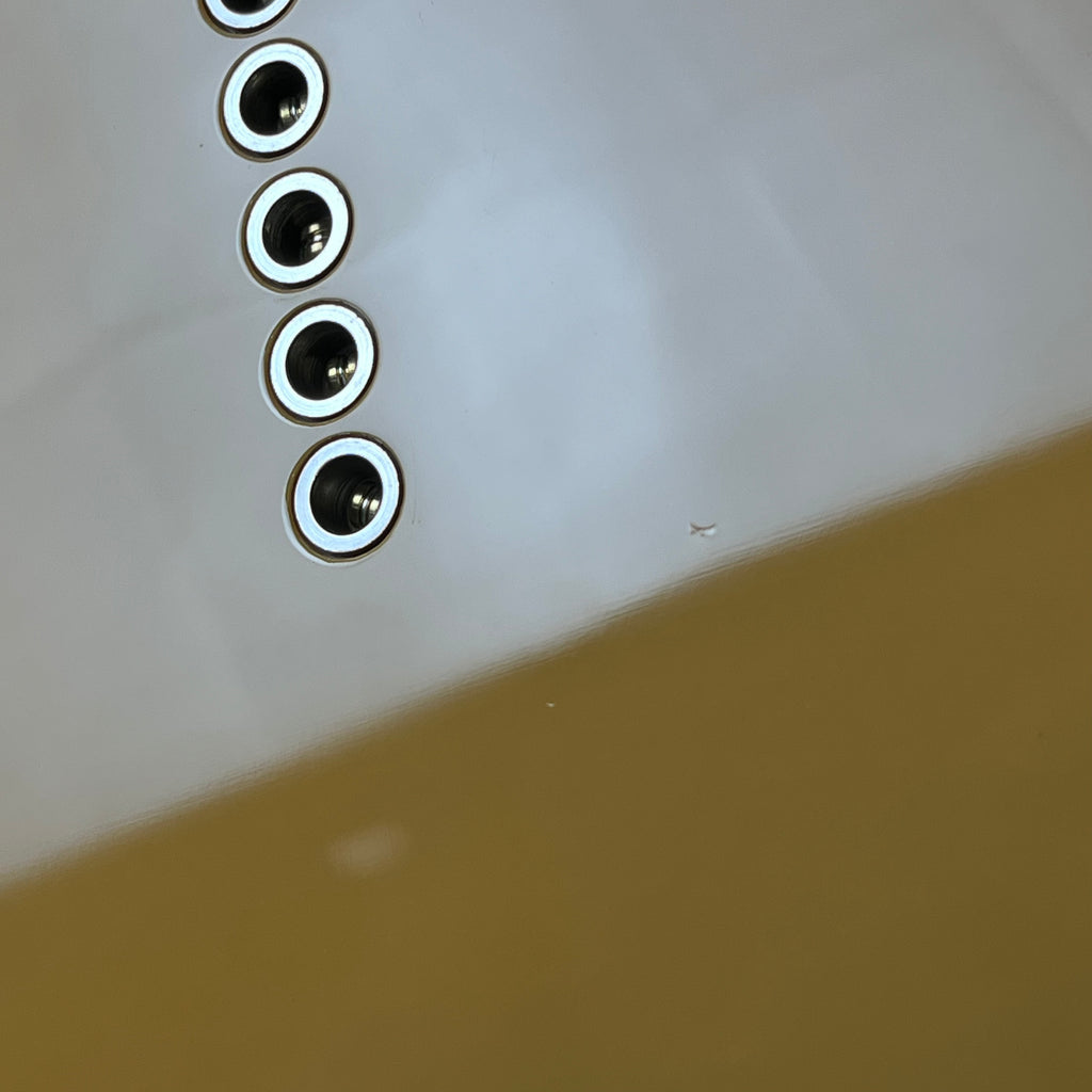 Squier Affinity Telecaster