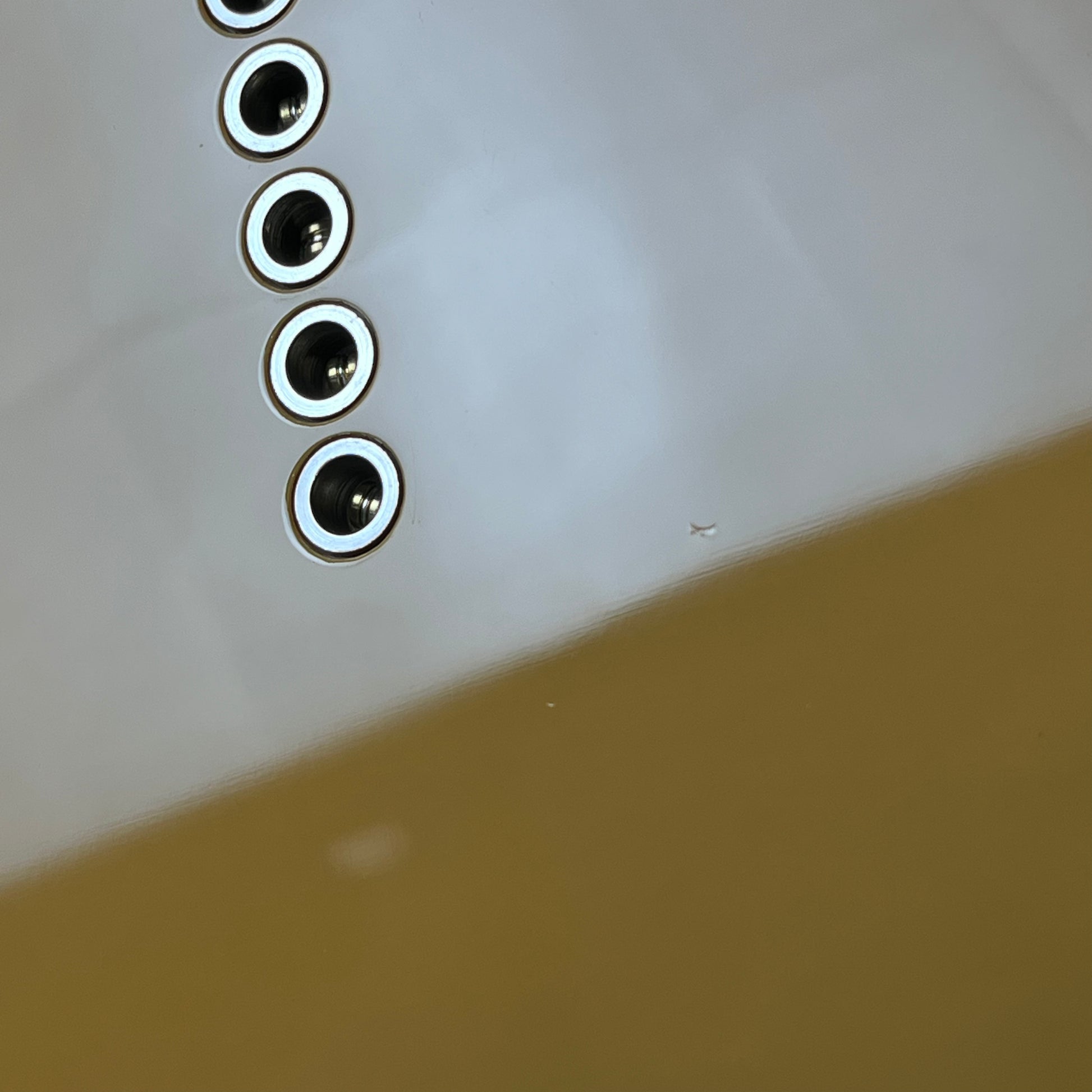 Squier Affinity Telecaster