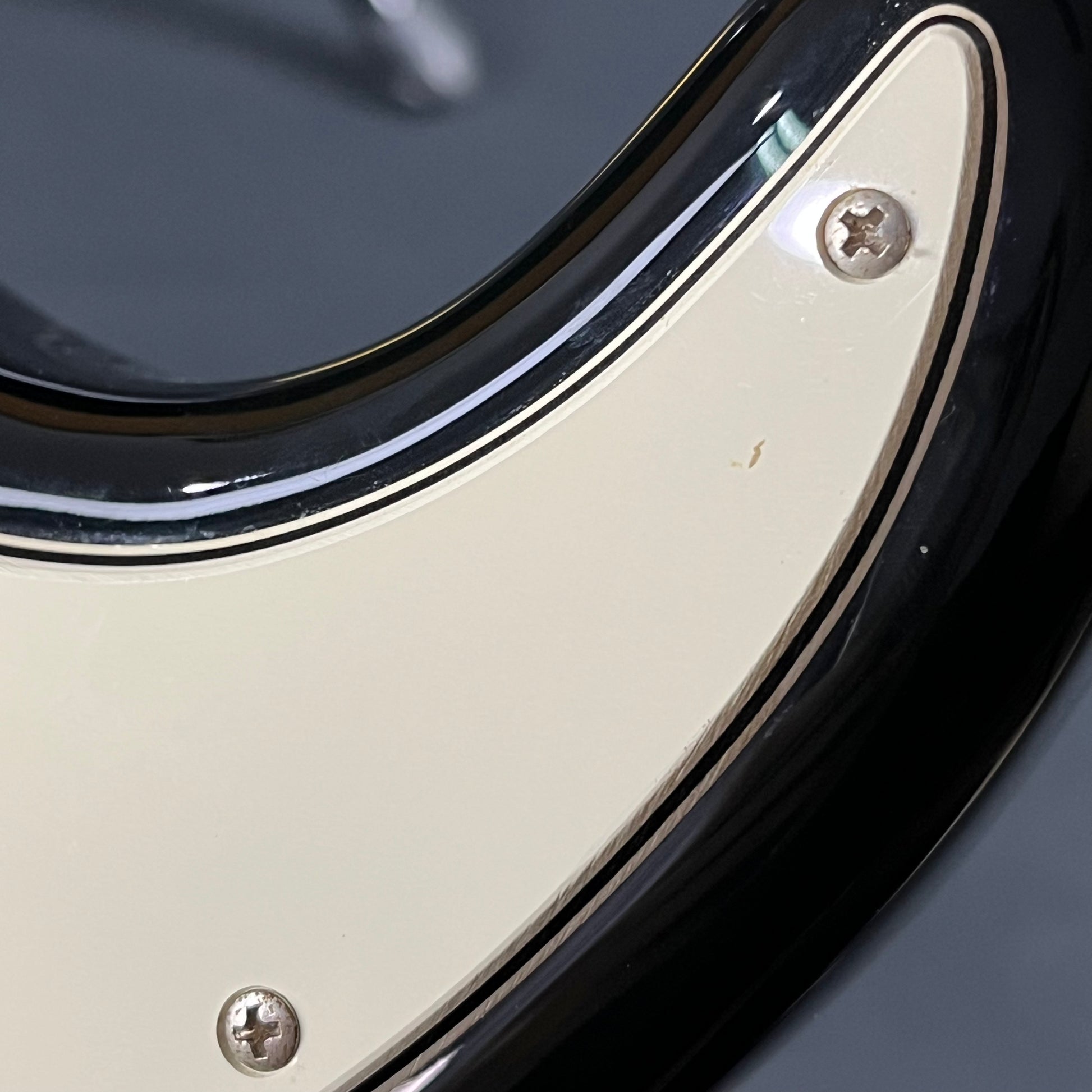 Fender Classic 60s Stratocaster