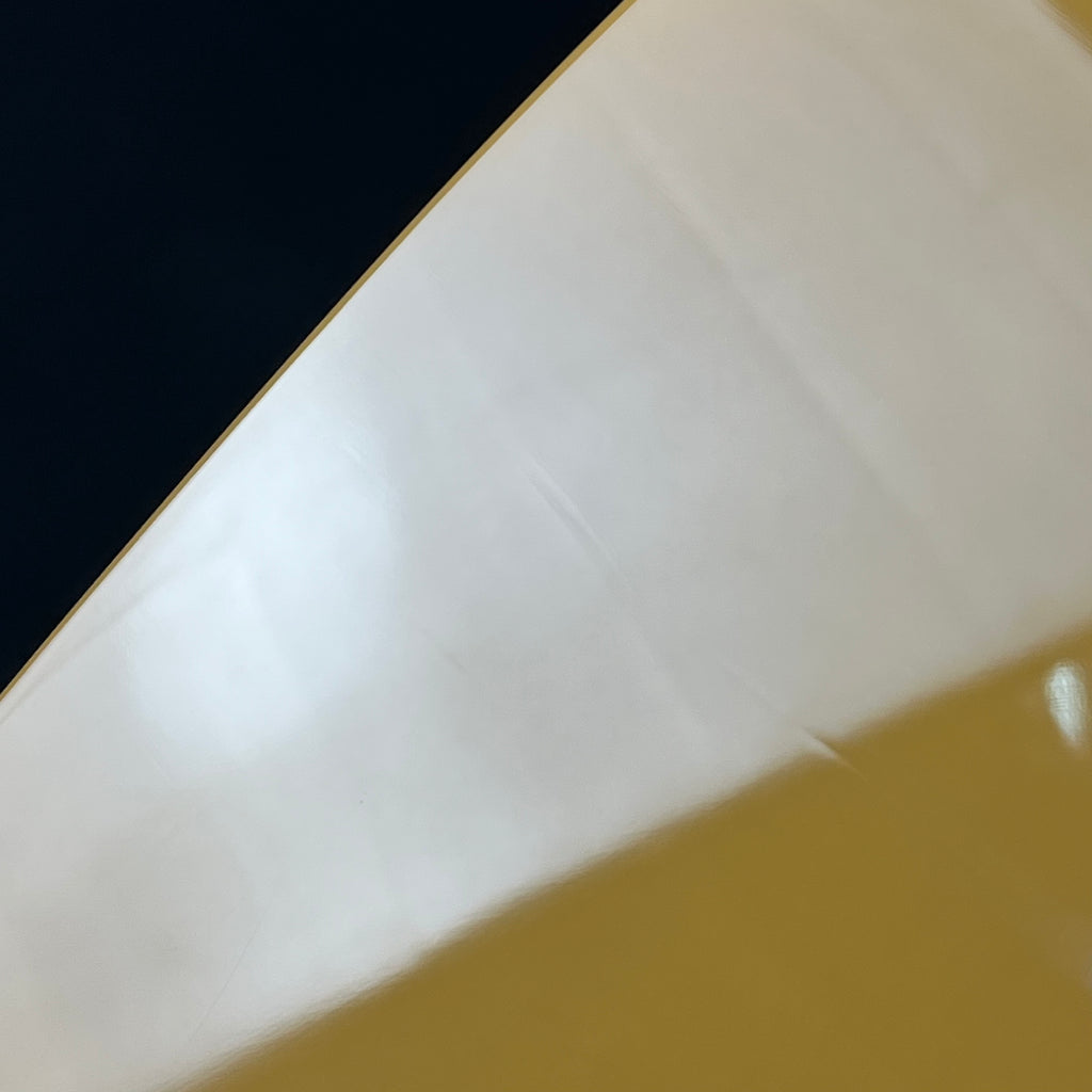 Squier Affinity Telecaster