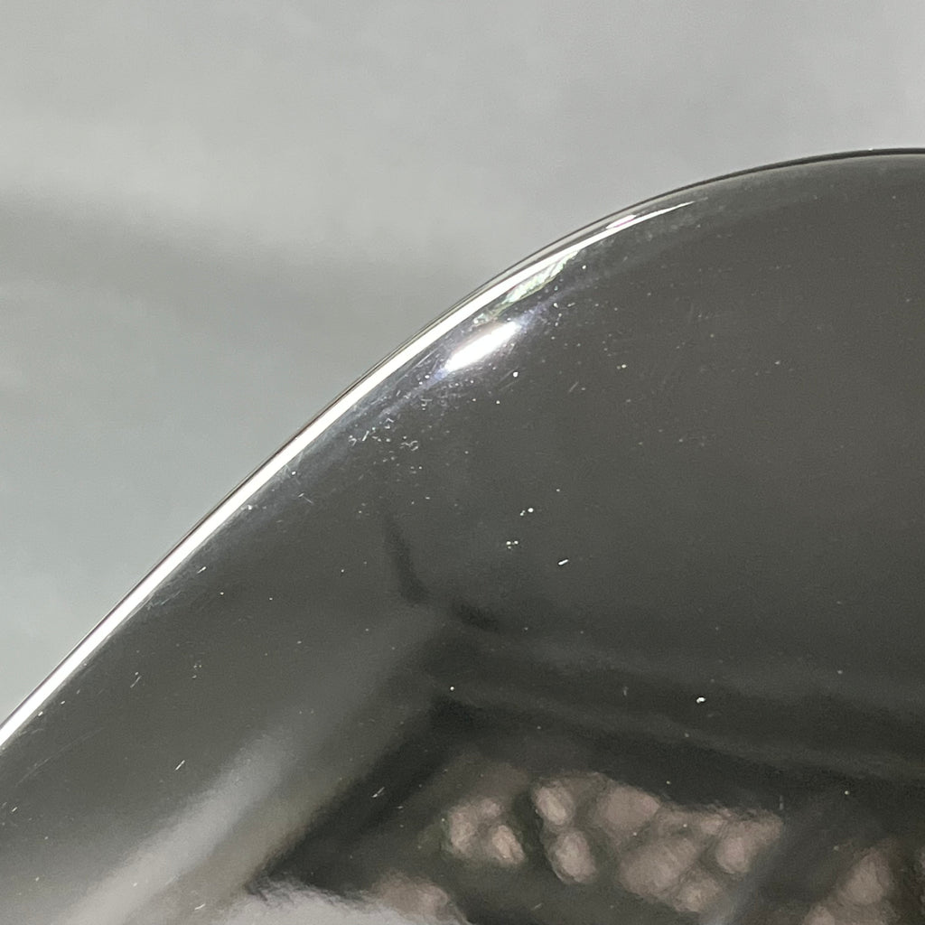 Squier India Vintage Modified Telecaster  SSH