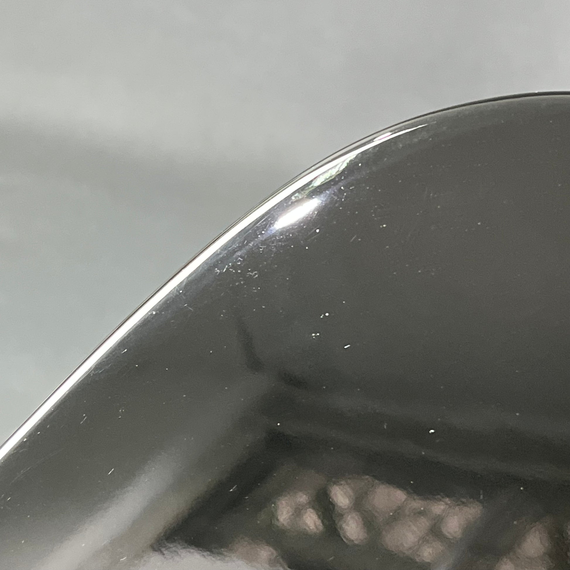 Squier India Vintage Modified Telecaster  SSH