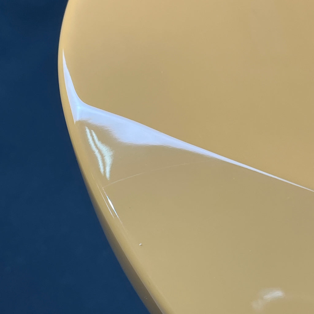 Squier Affinity Telecaster