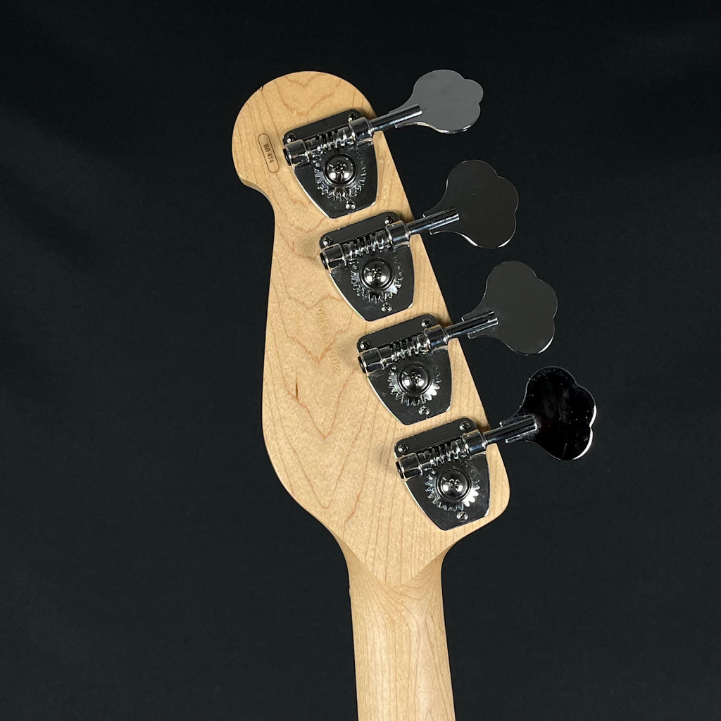 YAMAHA BB414 Bass
