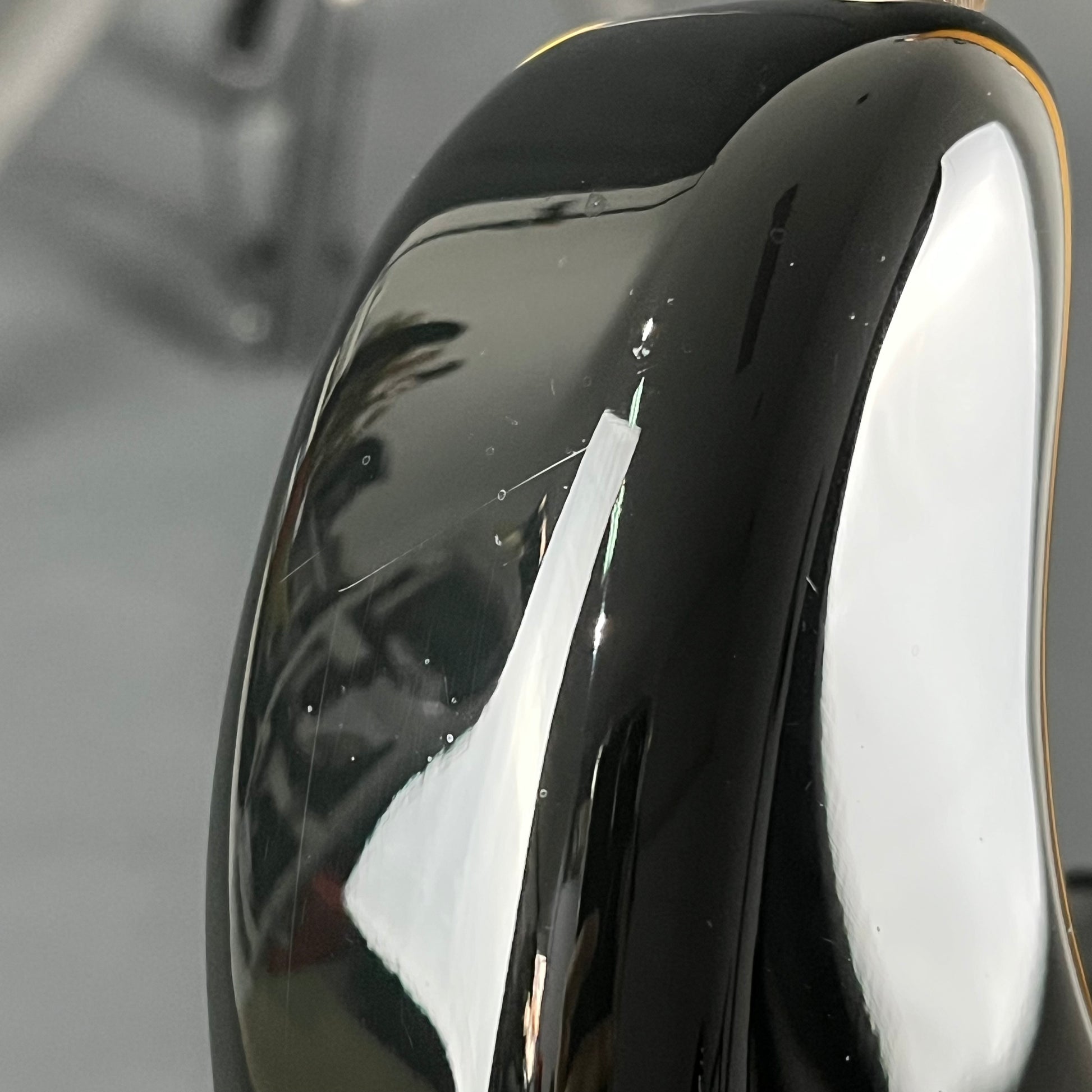 Fender Classic 60s Stratocaster