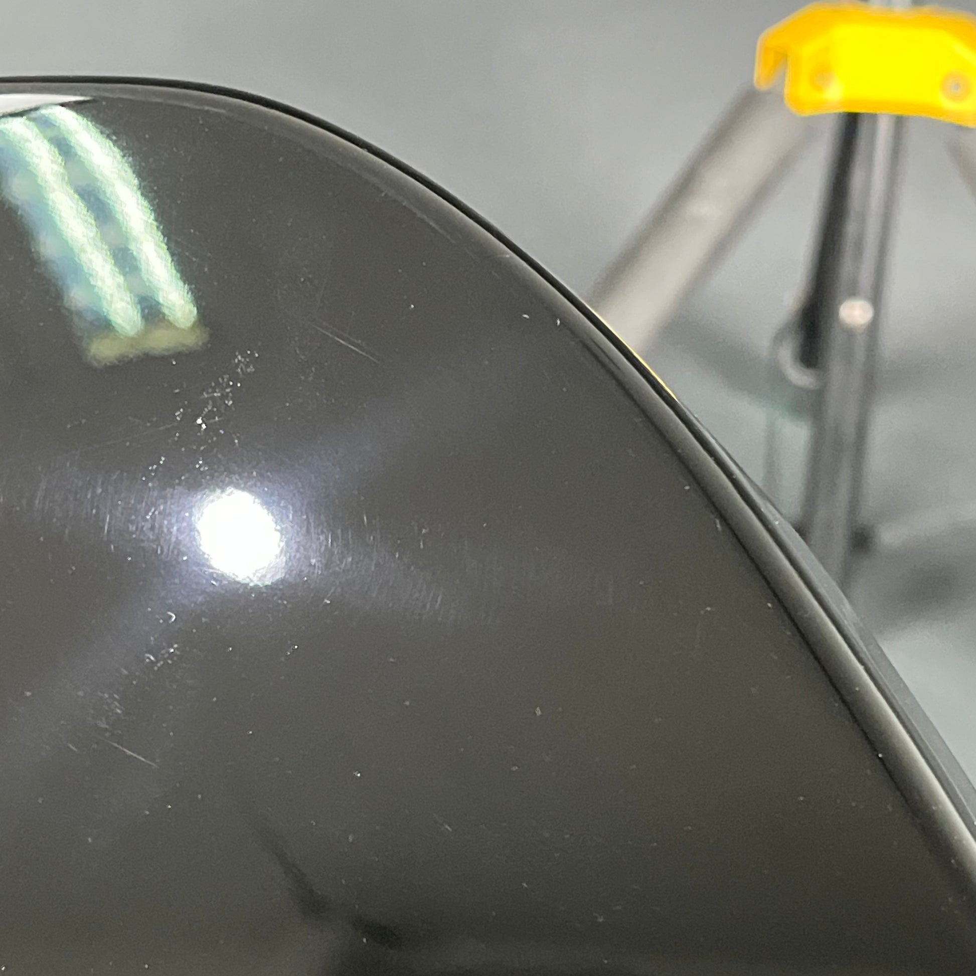 Squier India Vintage Modified Telecaster  SSH