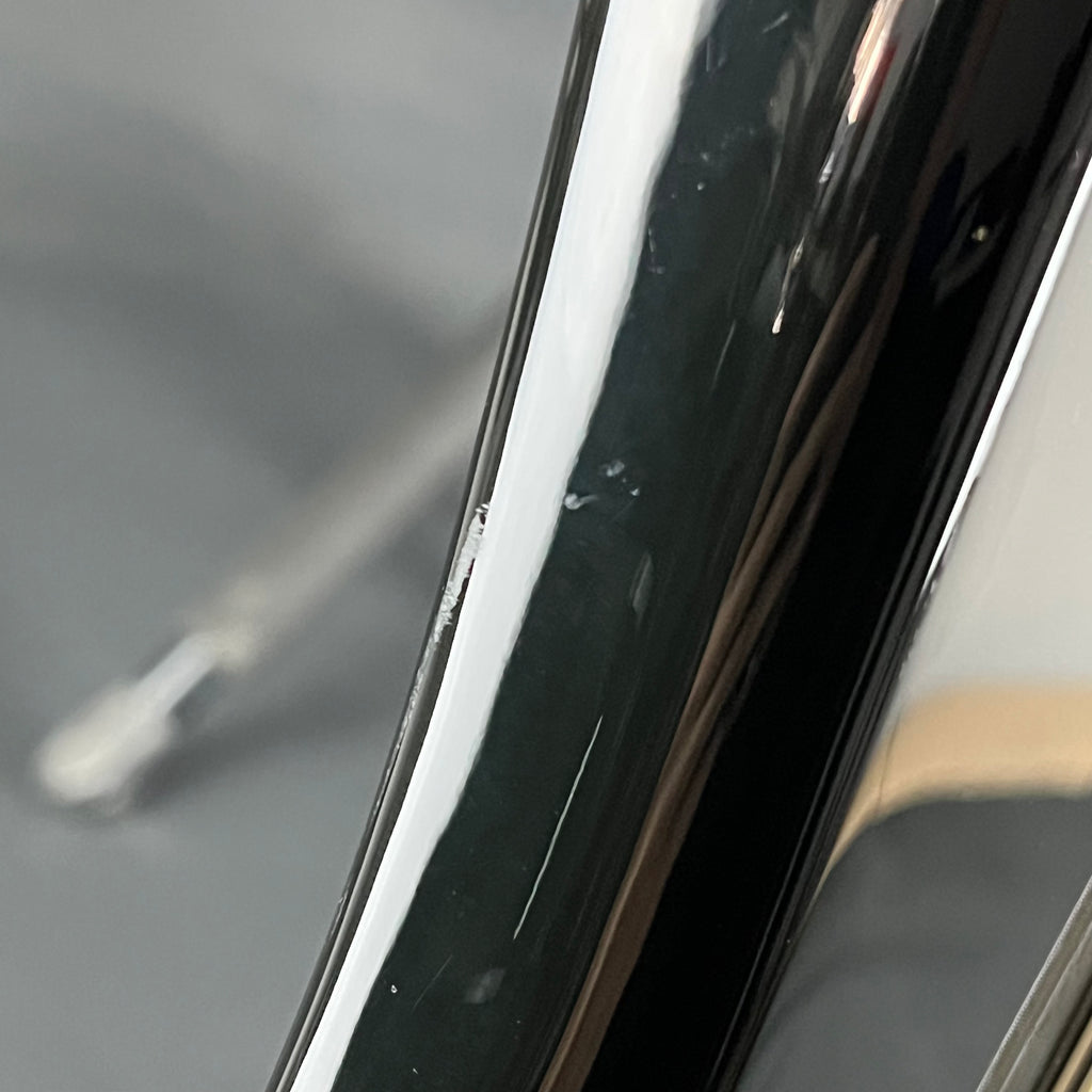 Fender Classic 60s Stratocaster