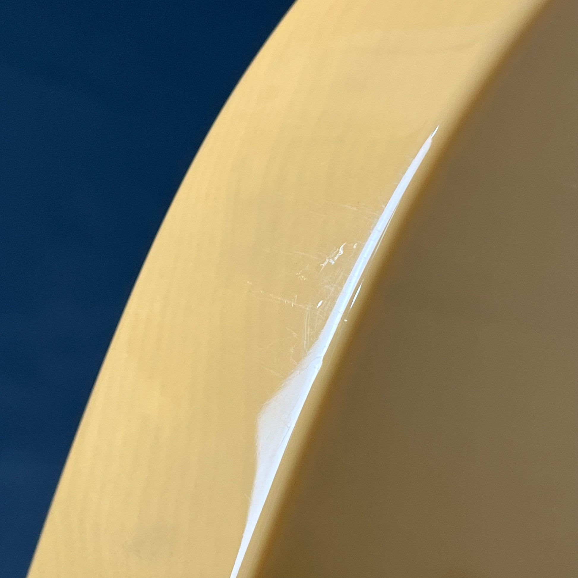 Squier Affinity Telecaster