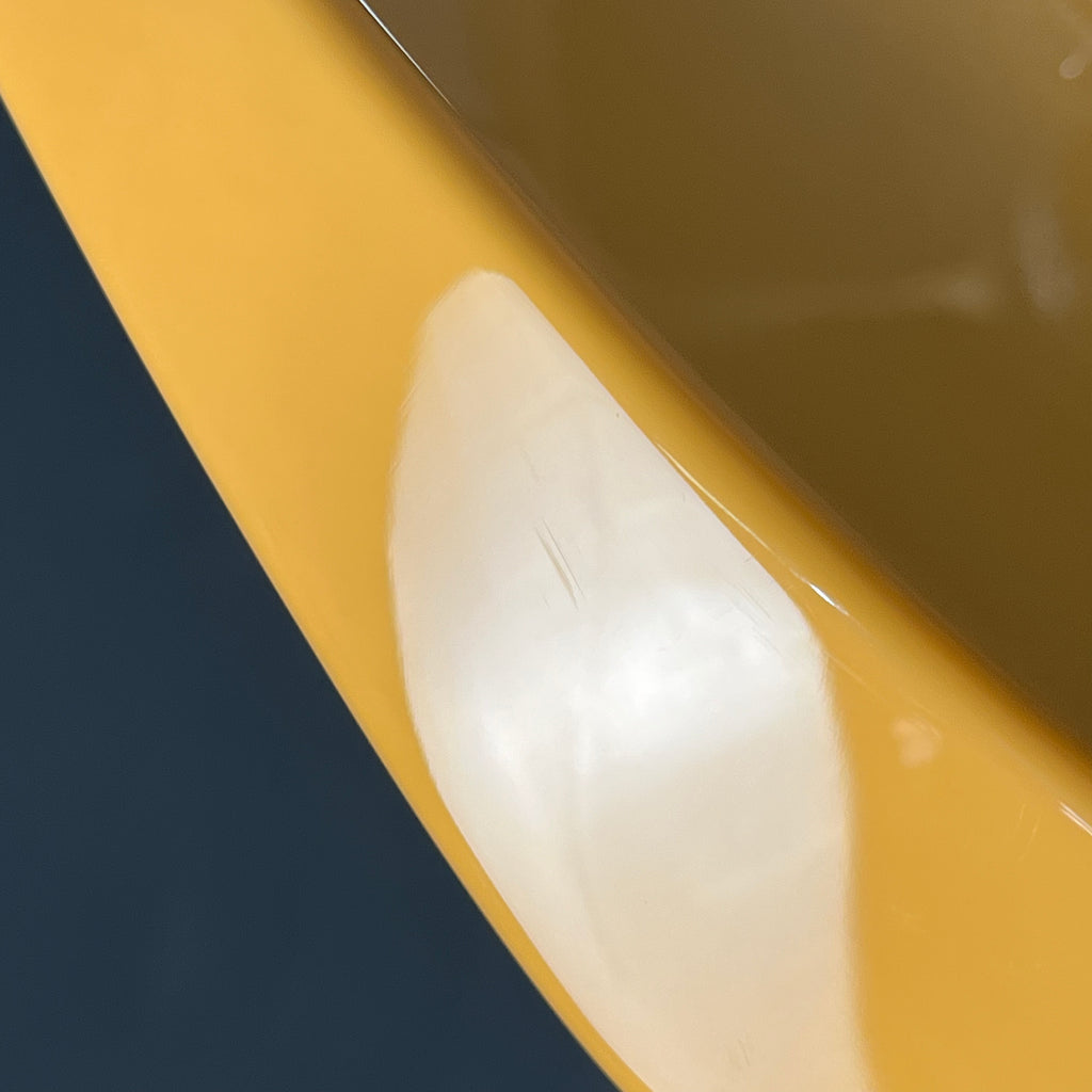 Squier Affinity Telecaster