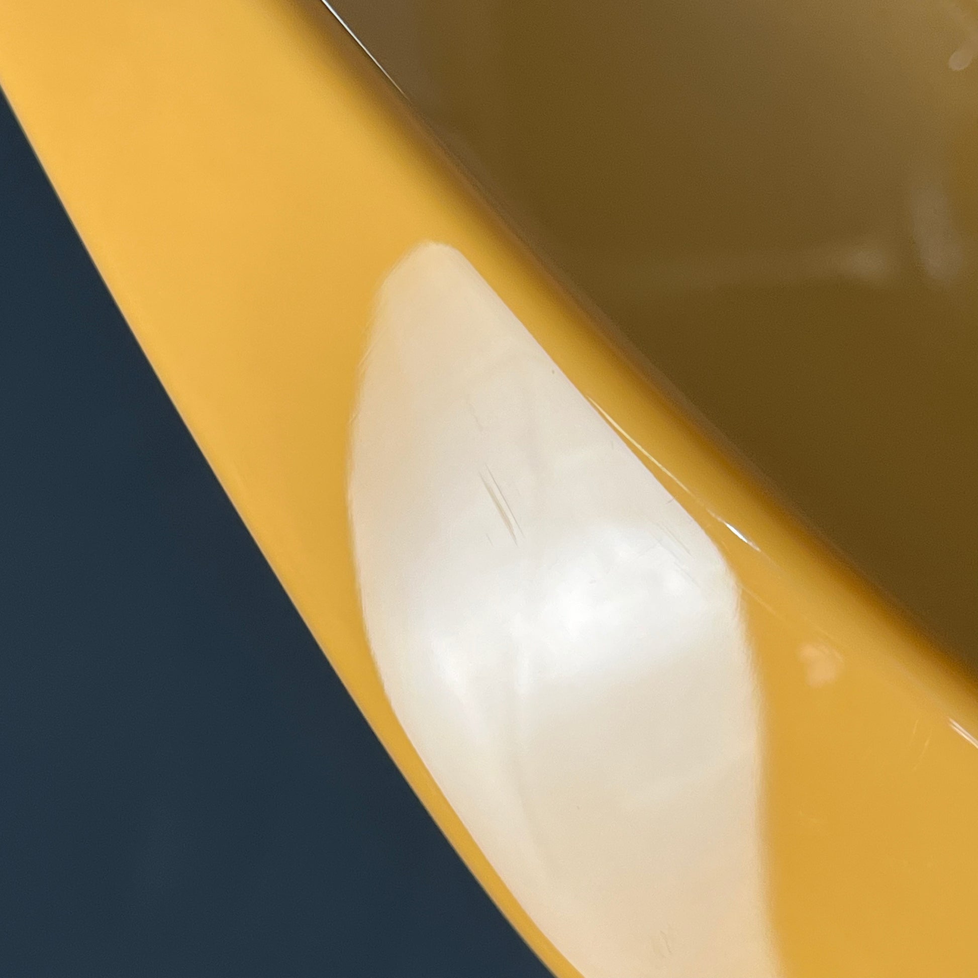 Squier Affinity Telecaster