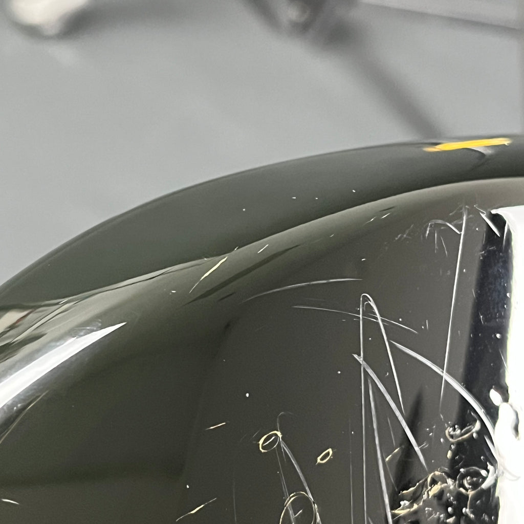 Fender Classic 60s Stratocaster