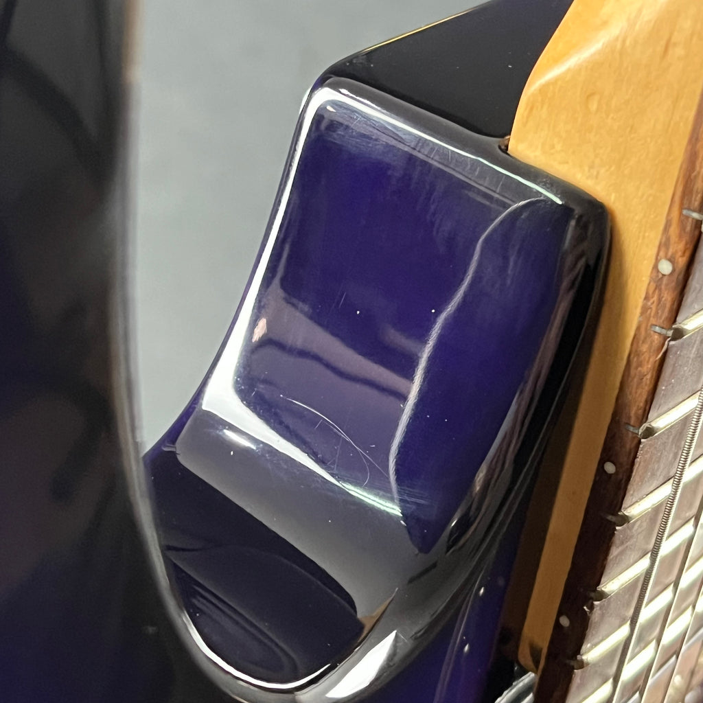 Ibanez GRX70QA